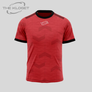 GYM SHIRTS