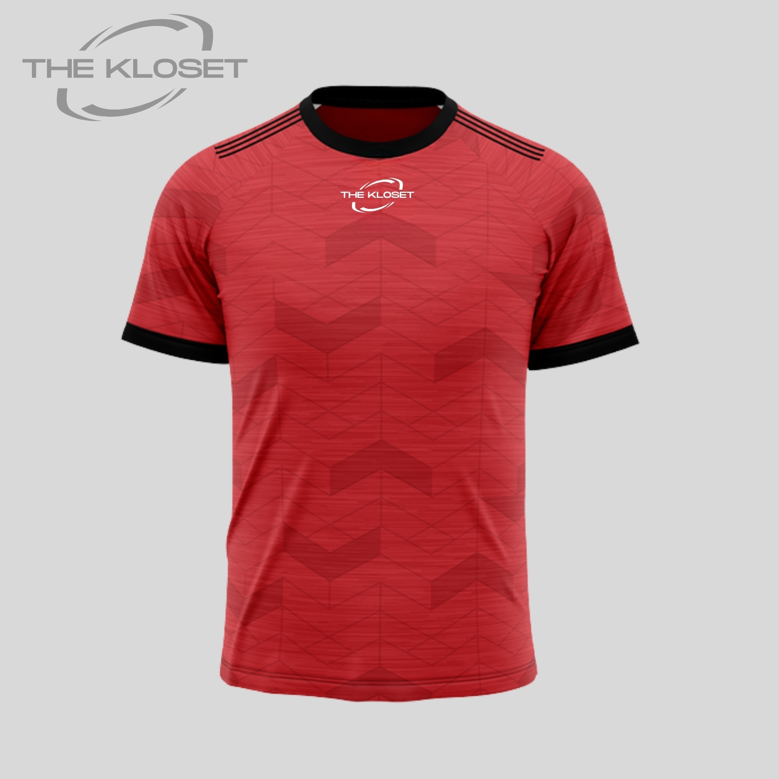 GYM SHIRTS