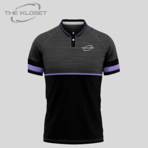 POLO SHIRTS