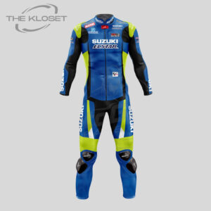 MOTO GP SUIT