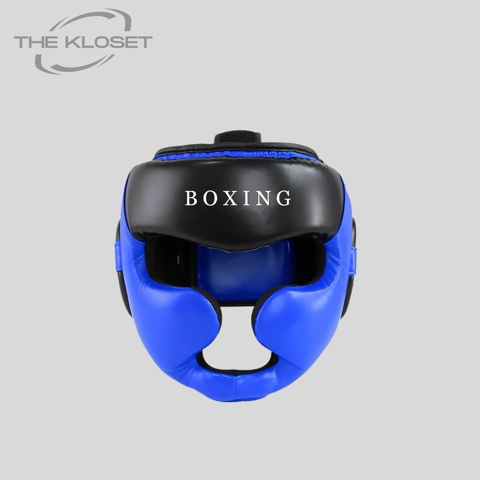 HEAD GUARDS