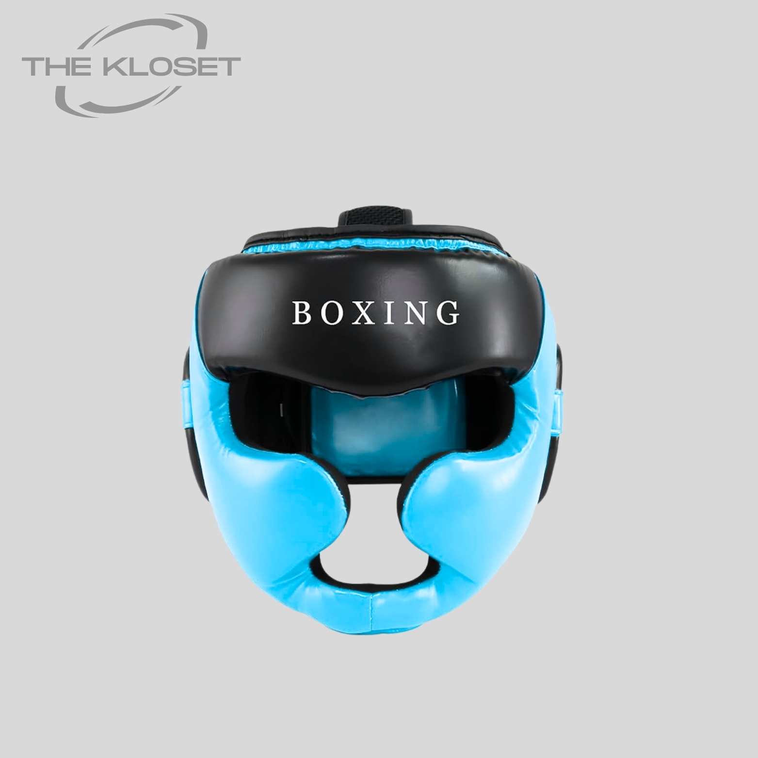 HEAD GUARDS