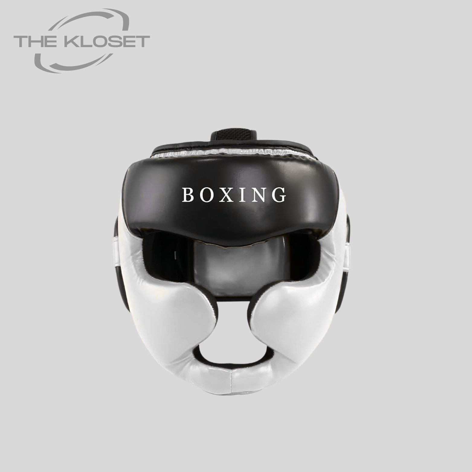 HEAD GUARDS