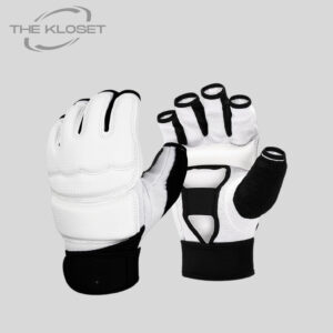 CYCLING GLOVES