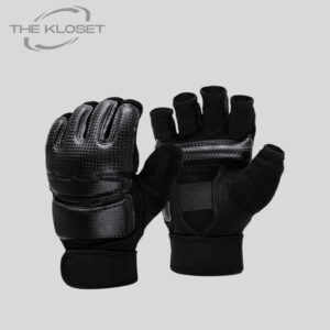CYCLING GLOVES