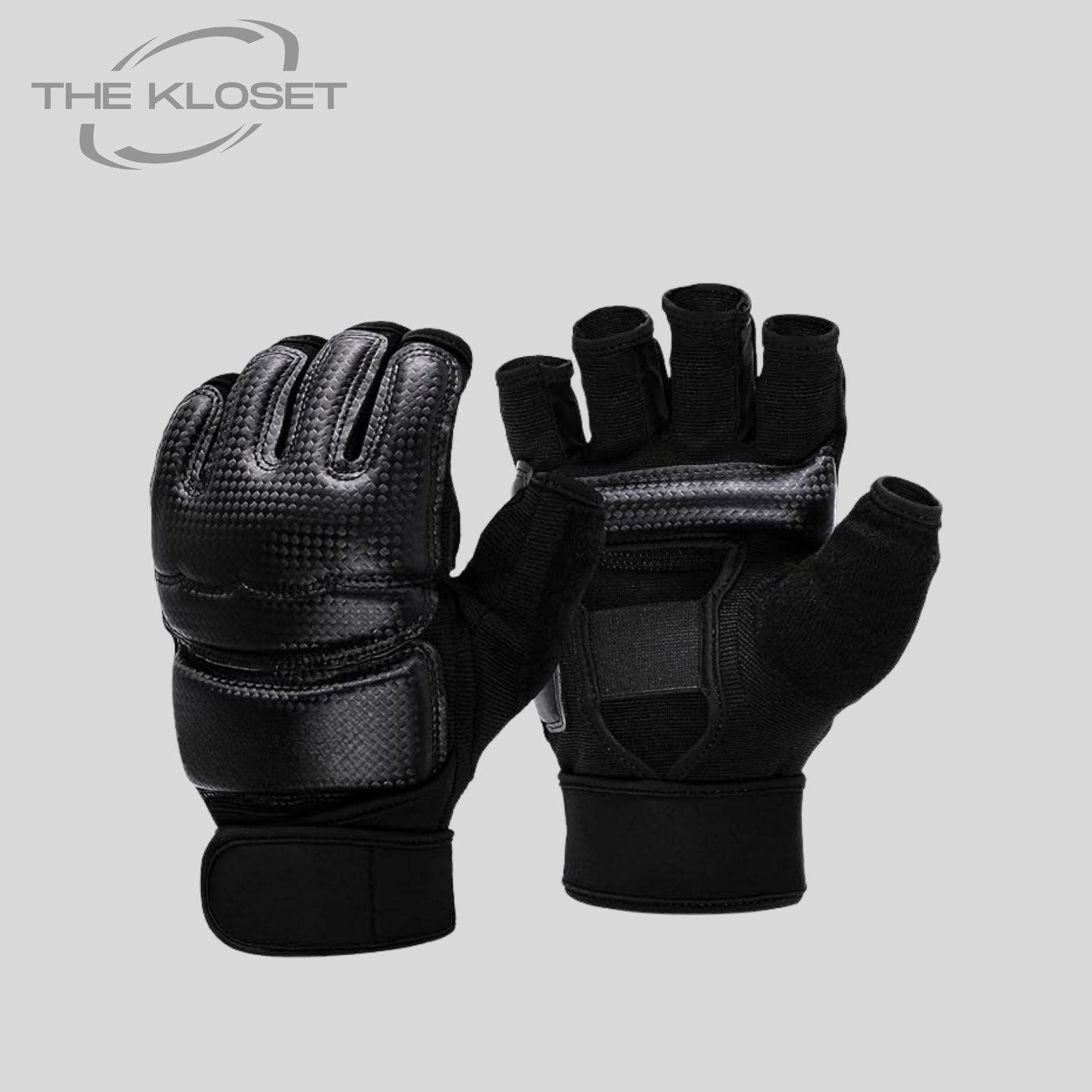 CYCLING GLOVES
