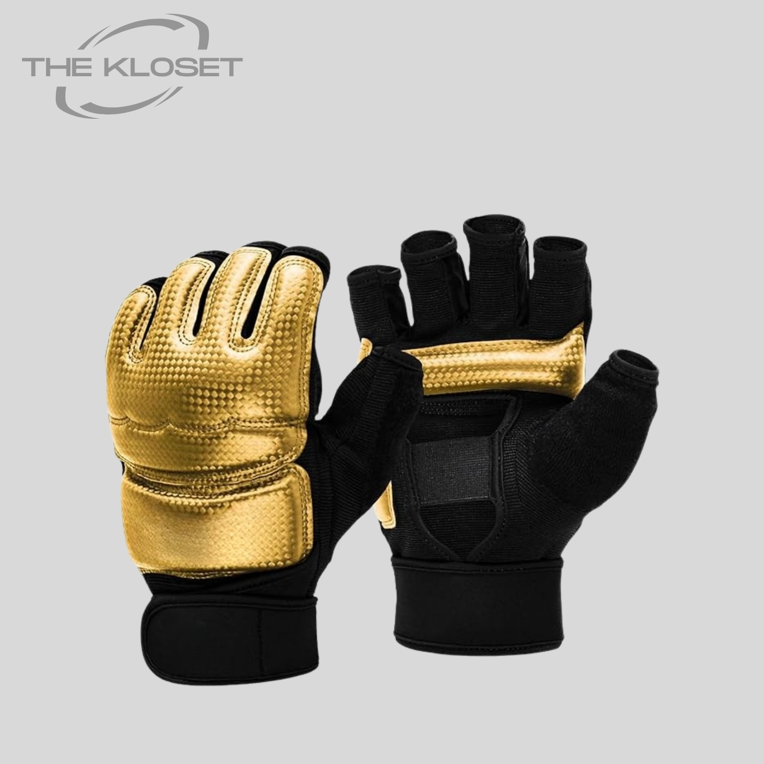 CYCLING GLOVES