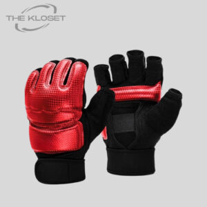 CYCLING GLOVES