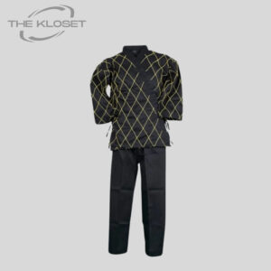 HAPKIDO UNIFORMS