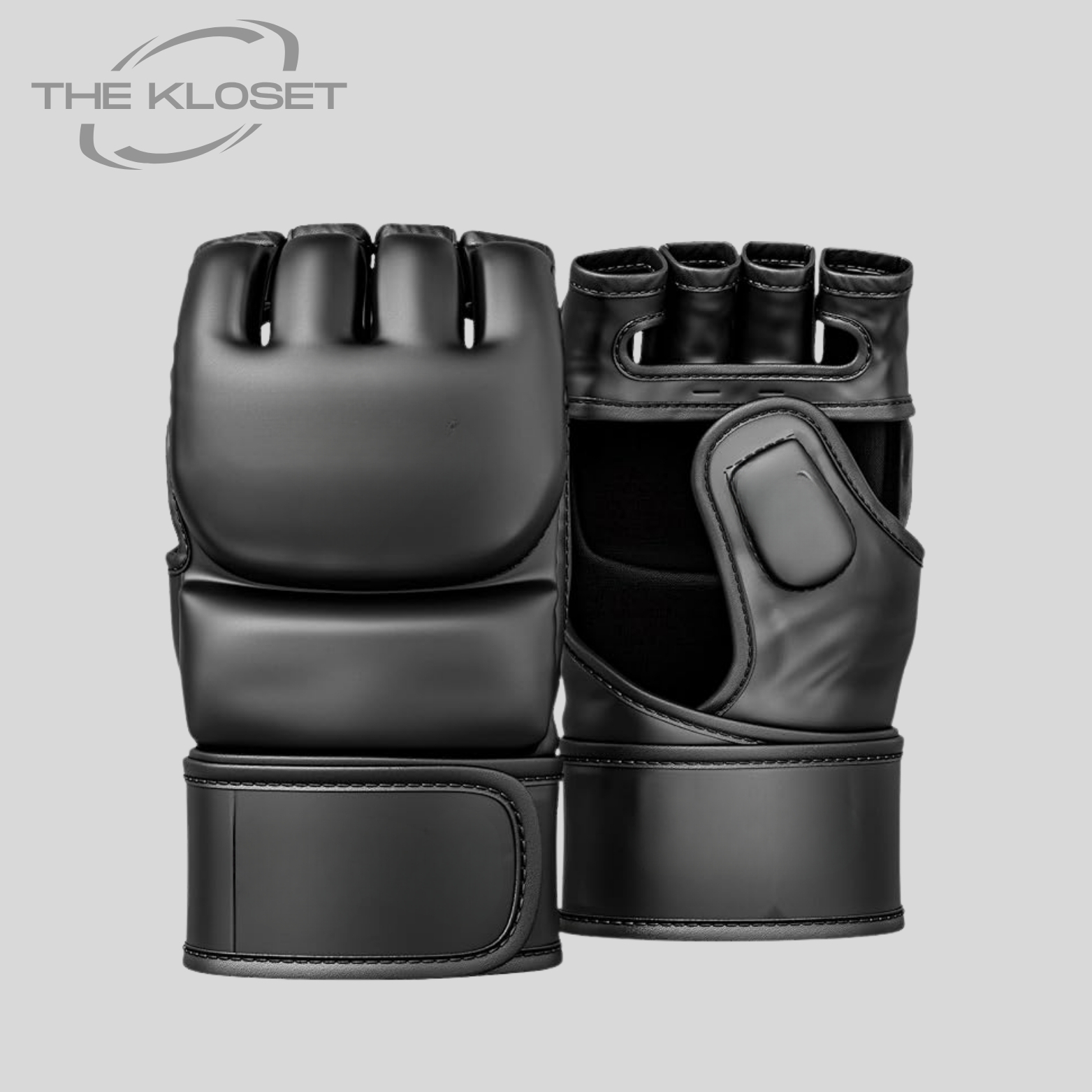 MMA GLOVES