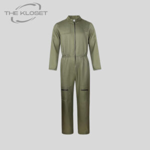 PILOT SUIT