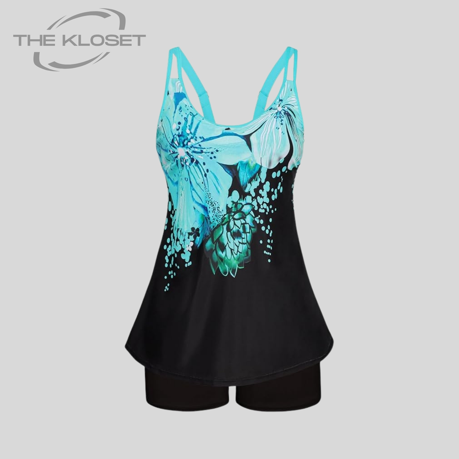 SWIMMING SUIT