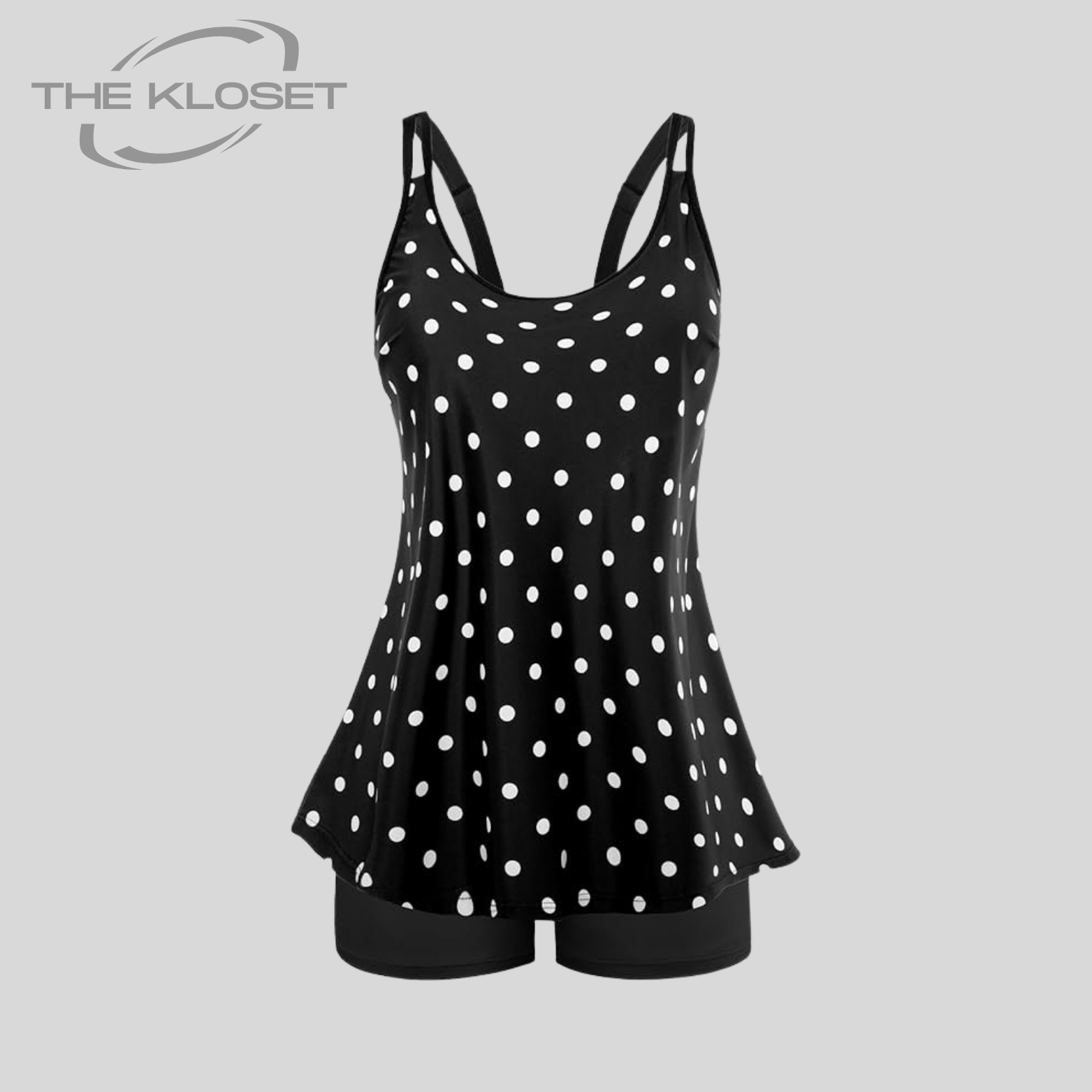 SWIMMING SUIT