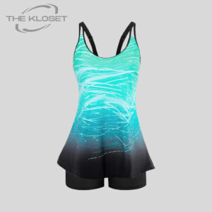 SWIMMING SUIT