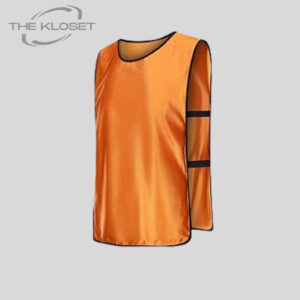 TRAINING BIBS