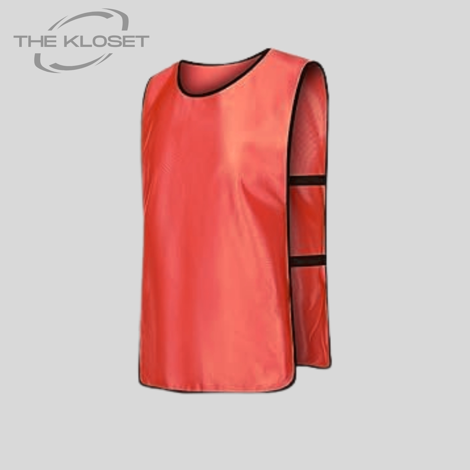 TRAINING BIBS