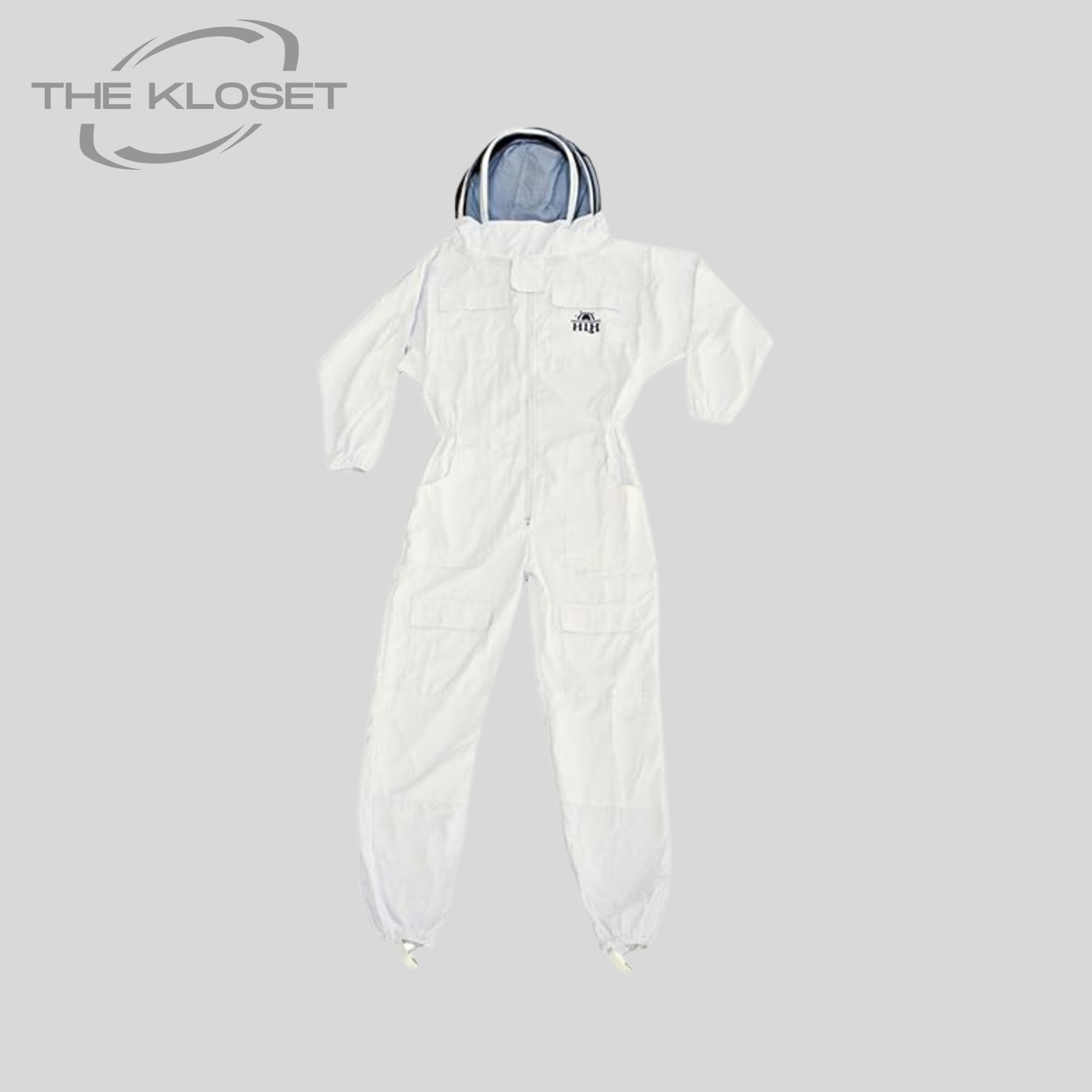 HONEY SUIT