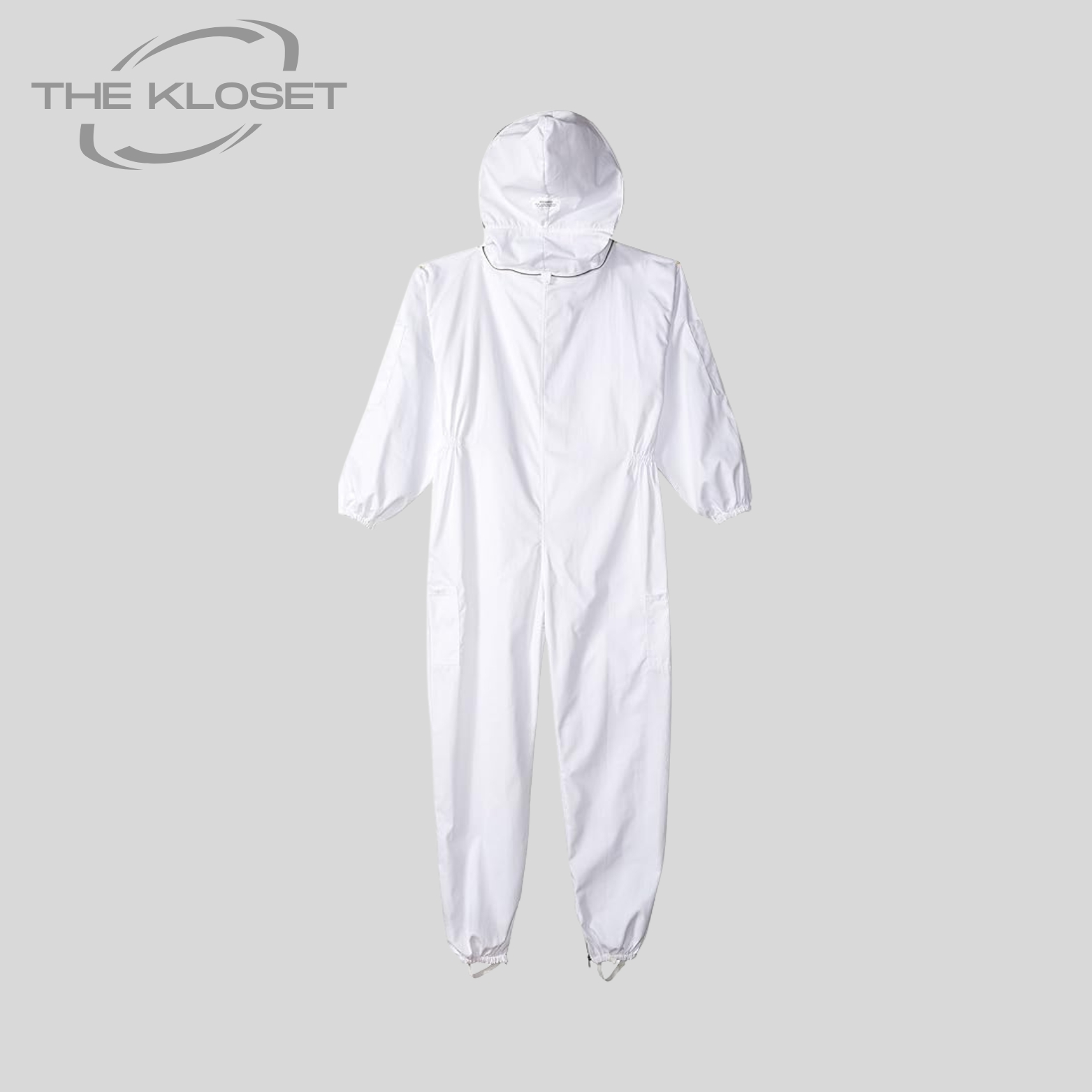 HONEY SUIT