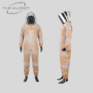 HONEY SUIT