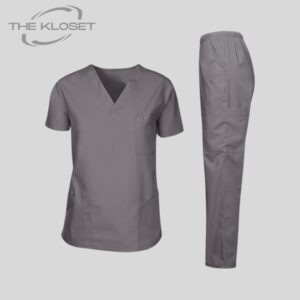 SCRUB SUITS