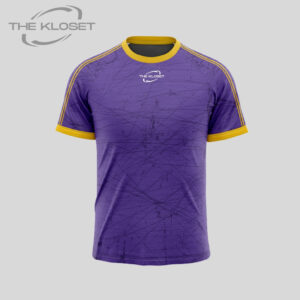 GYM SHIRTS