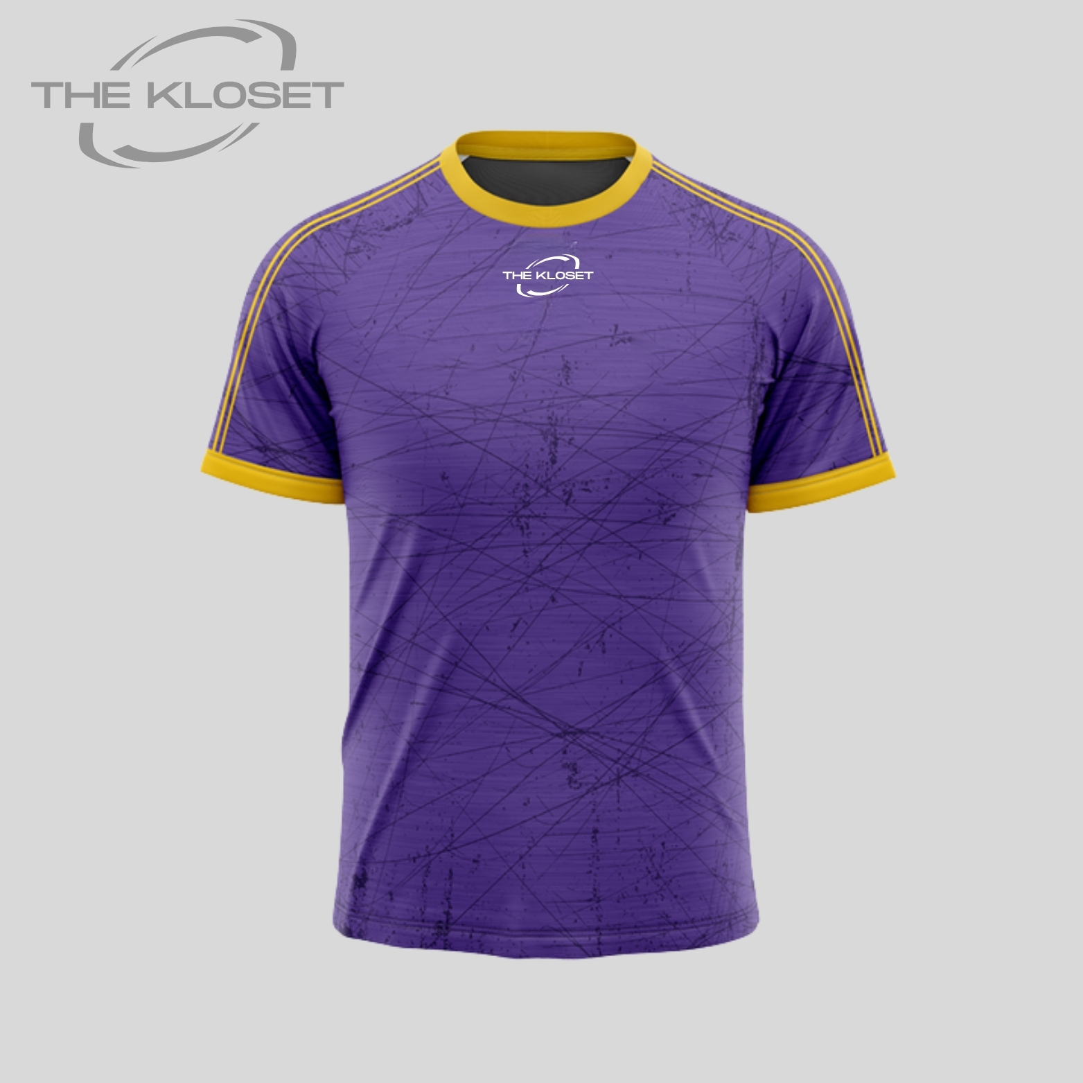 GYM SHIRTS