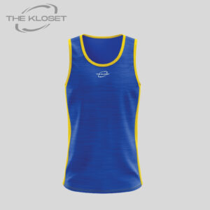 SINGLETS