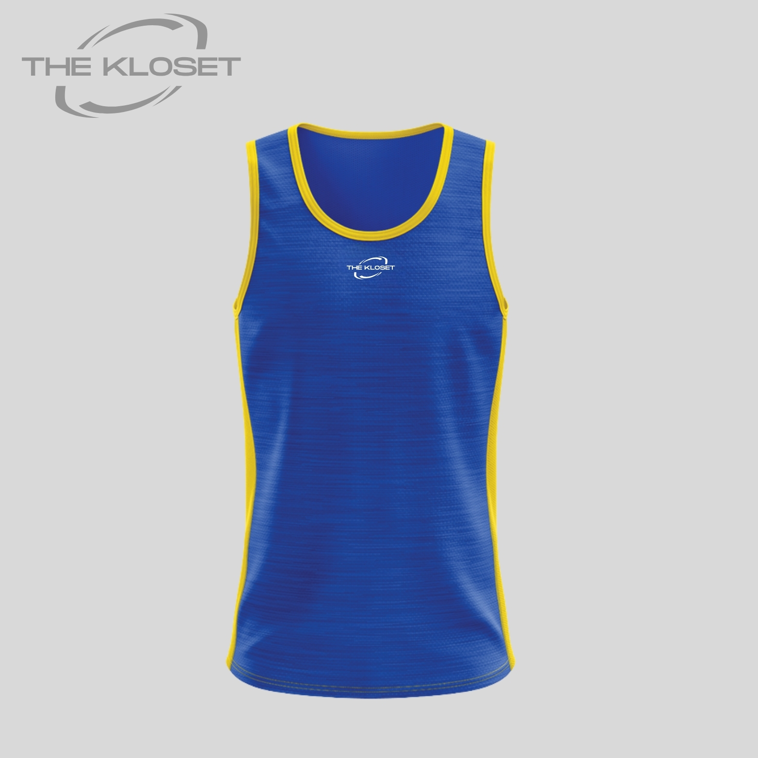 SINGLETS