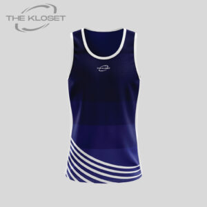 SINGLETS