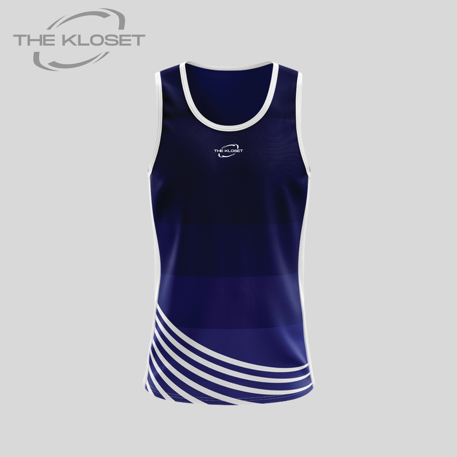 SINGLETS