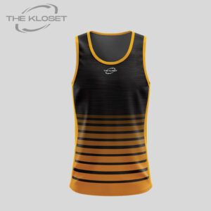 SINGLETS