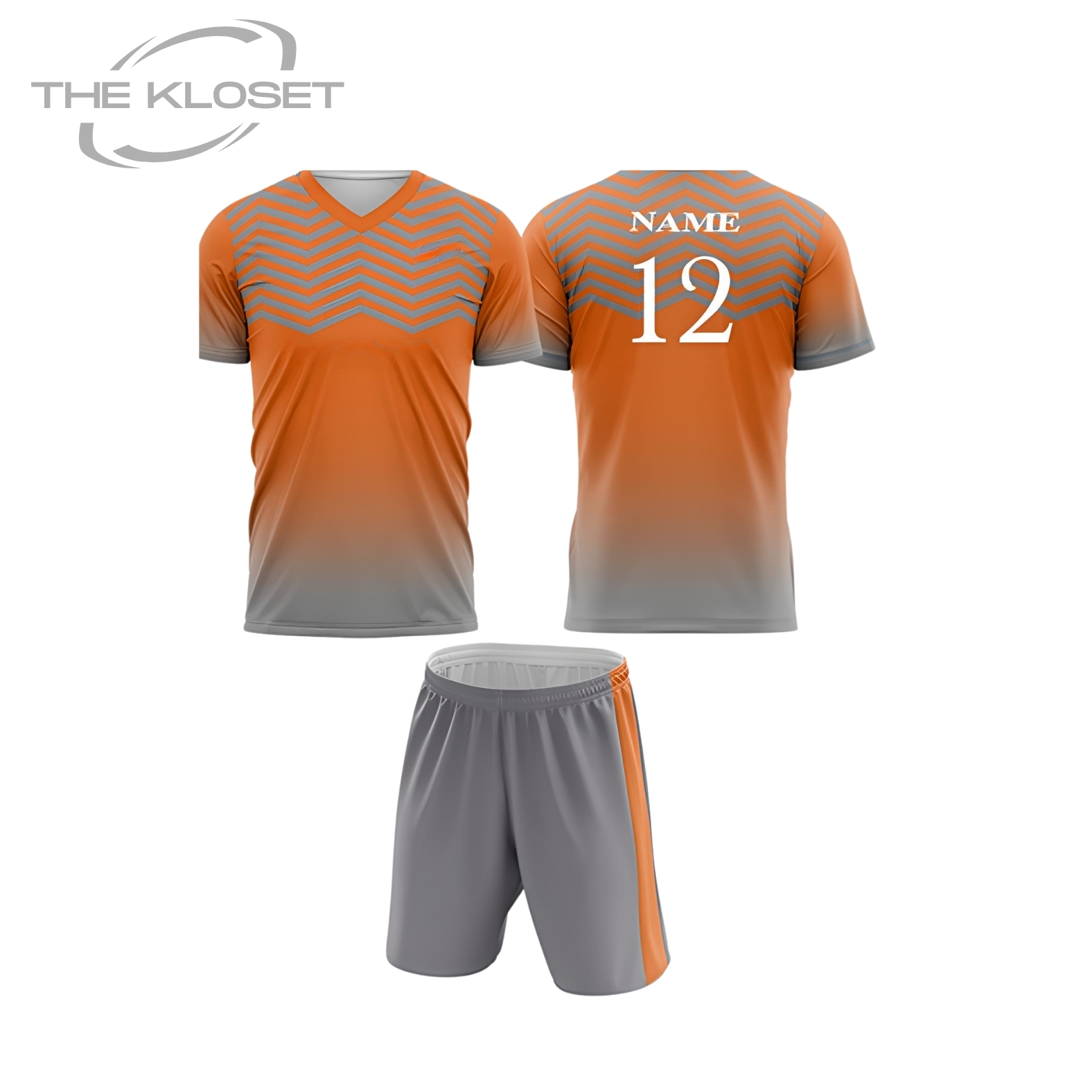 FEILD HOCKEY UNIFORMS