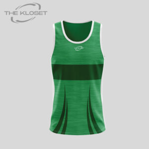 SINGLETS