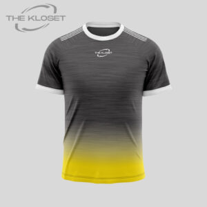 GYM SHIRTS