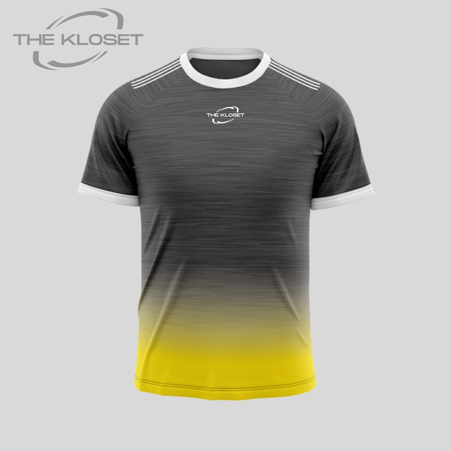 GYM SHIRTS