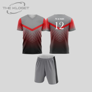 FEILD HOCKEY UNIFORMS