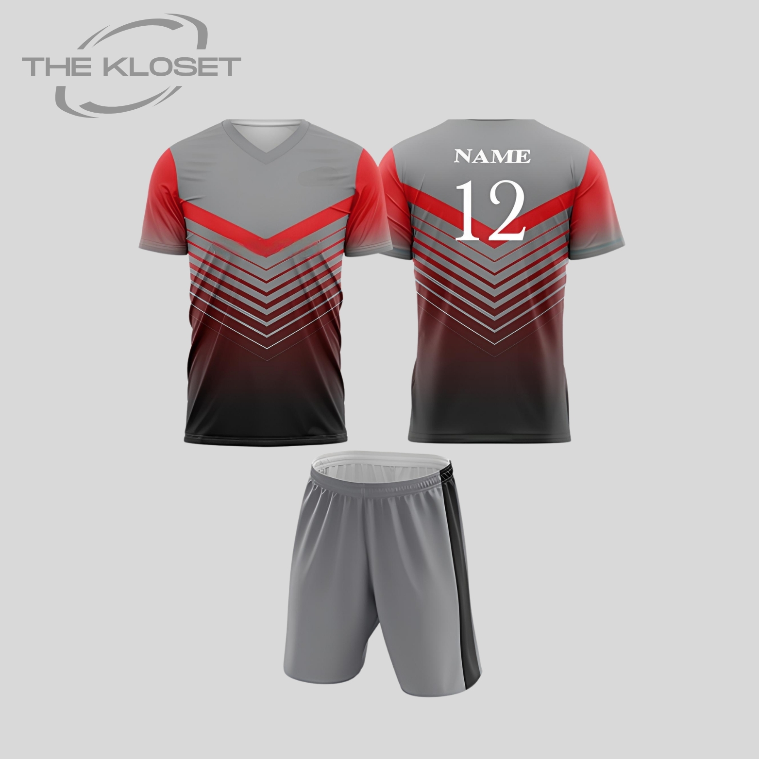 FEILD HOCKEY UNIFORMS