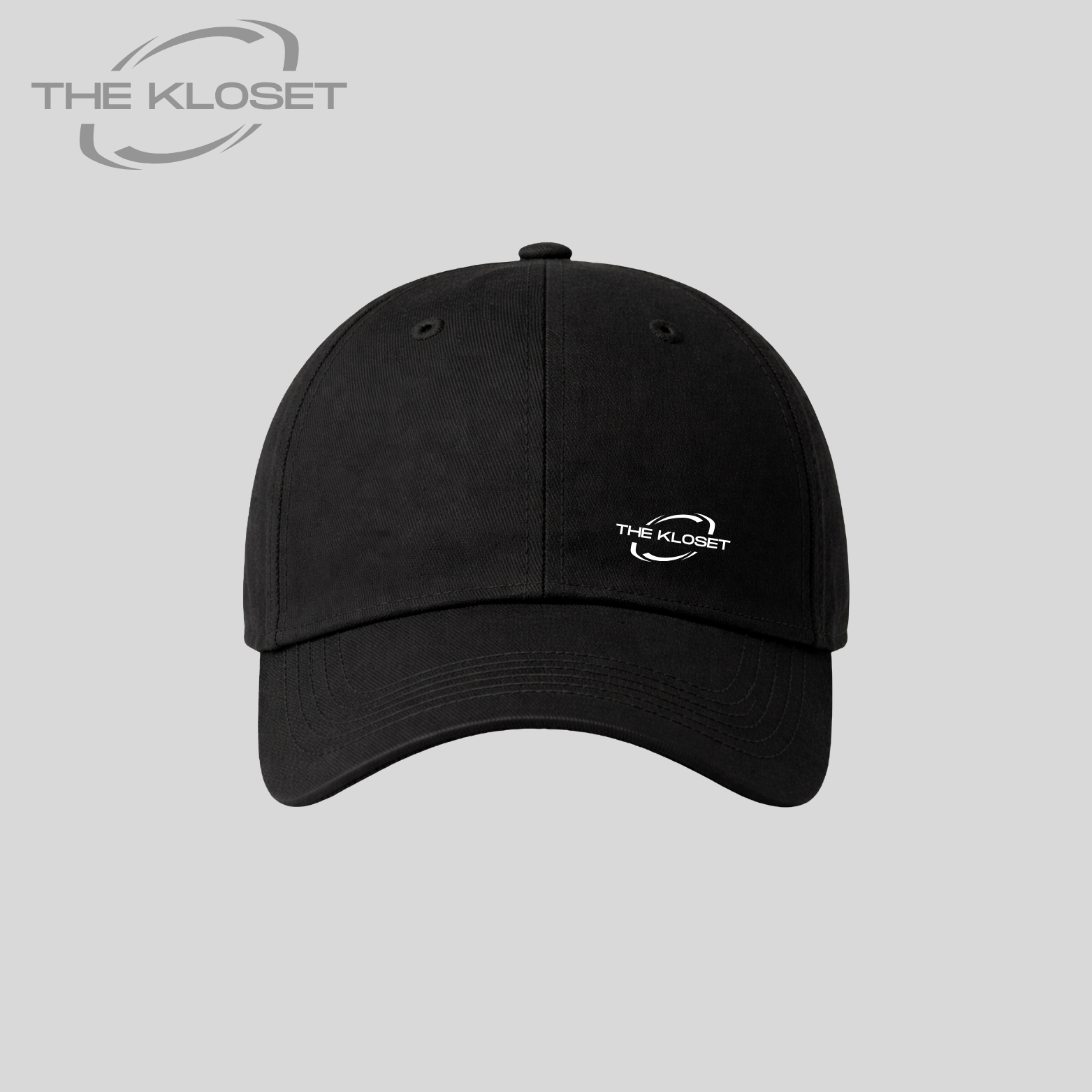 HEAD CAPS