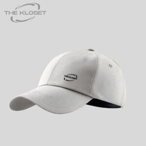 HEAD CAPS