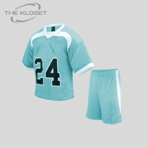 LACROSS UNIFORMS