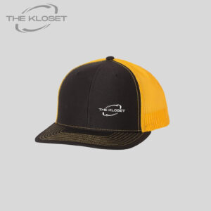 HEAD CAPS