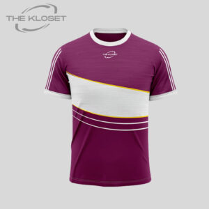 T - SHIRTS
