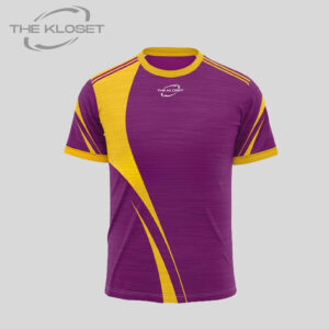 T - SHIRTS