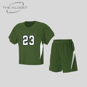 LACROSS UNIFORMS