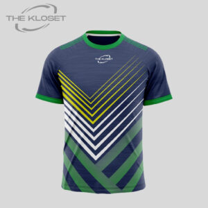T - SHIRTS