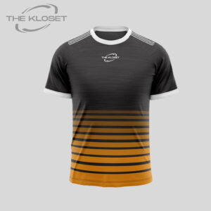 T - SHIRTS