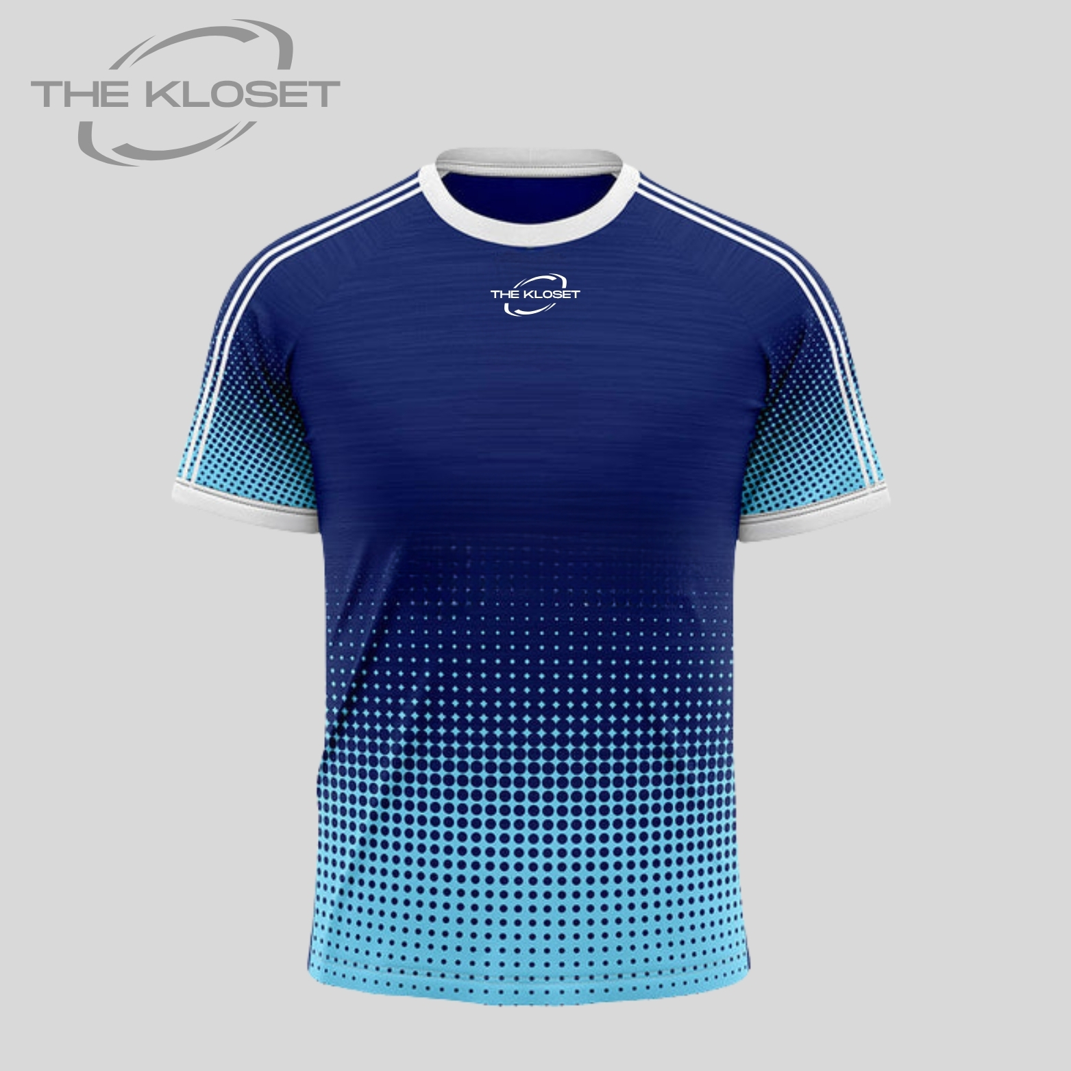 GYM SHIRTS