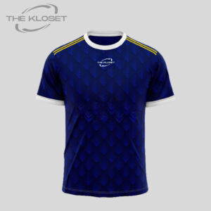 T - SHIRTS