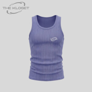 TANK TOPS