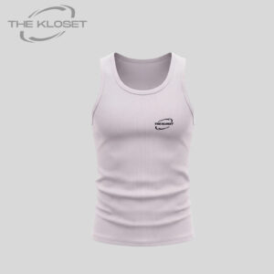 TANK TOPS